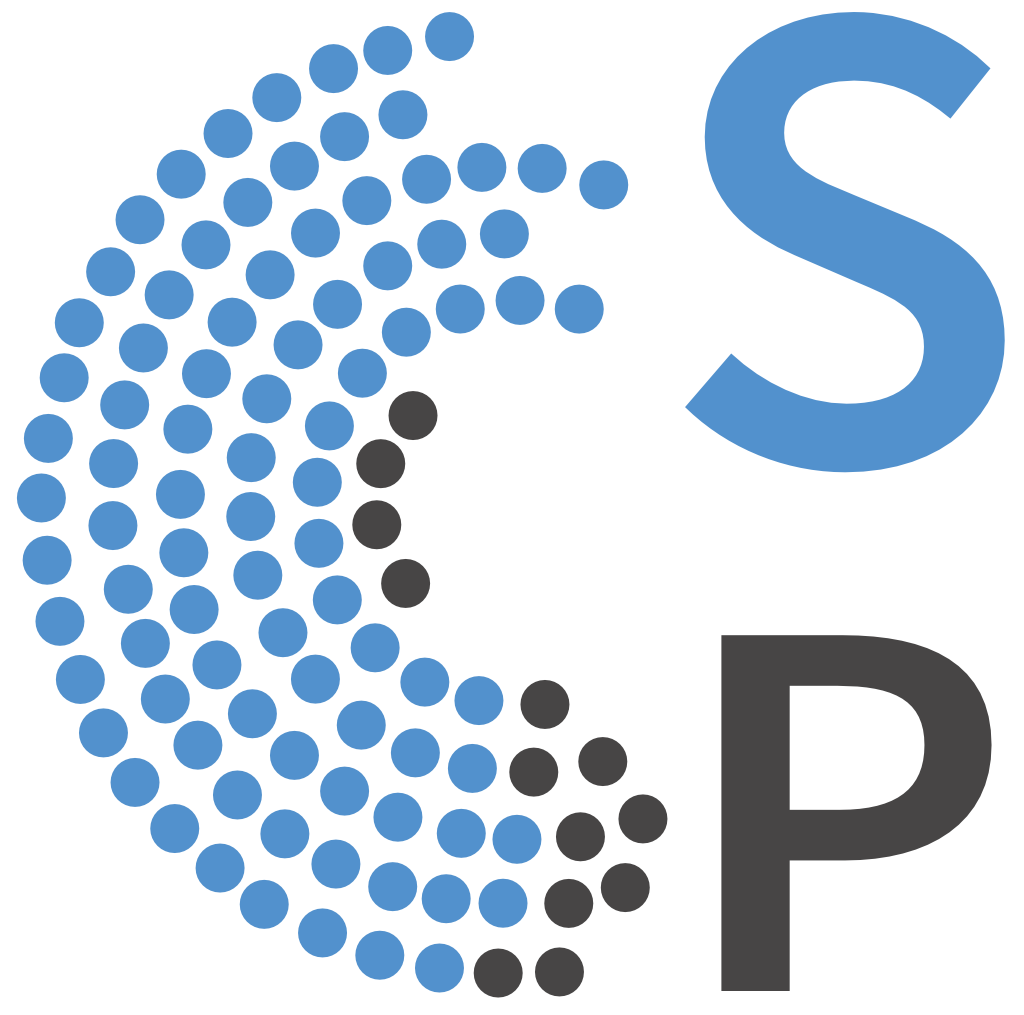 Logo for Solgen Power