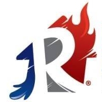 Rainbow International Restoration of Grand Rapids logo