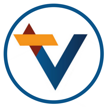 Tevelde and Co. logo