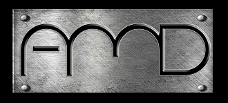 Avatar for Archers Metal Deco Inc.