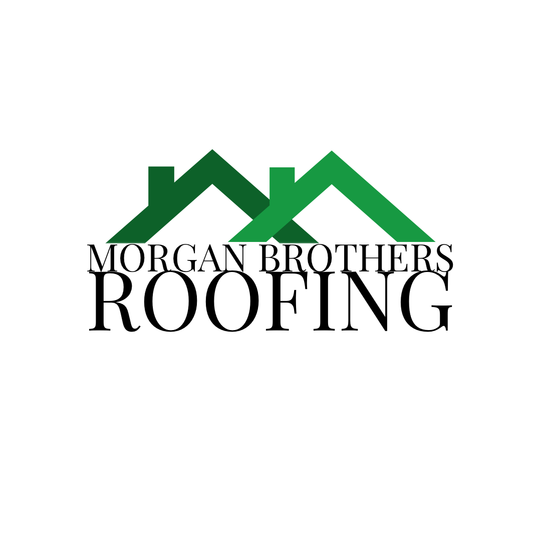 Avatar for Morgan Brothers Roofing