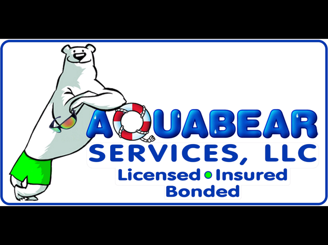 Avatar for AquaBear Services LLC