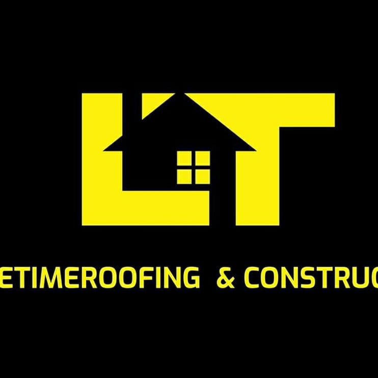 Avatar for Lifetime Roofing & Construction