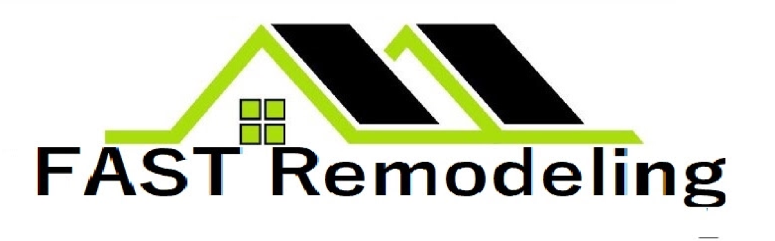 Avatar for FAST Remodeling