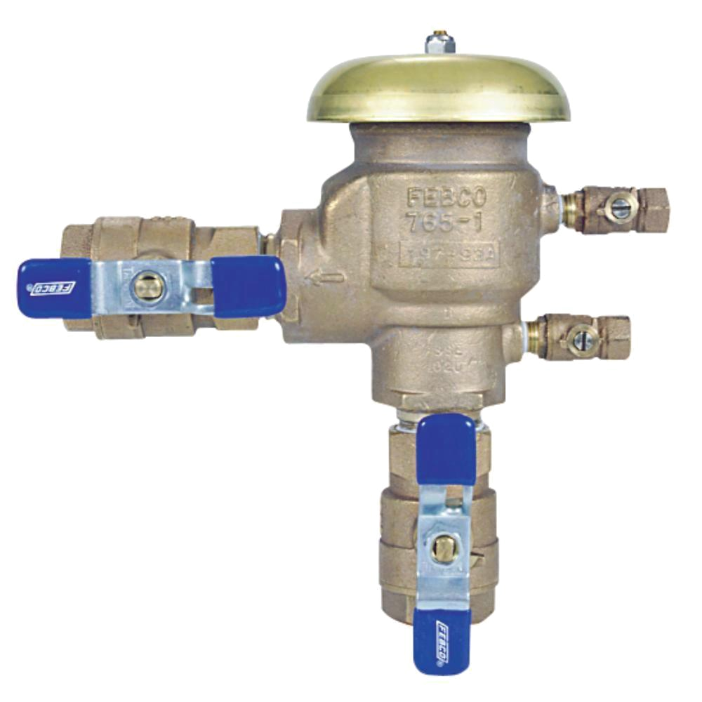 Avatar for Sprinkler Repair