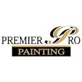 Premier Pro Painting logo