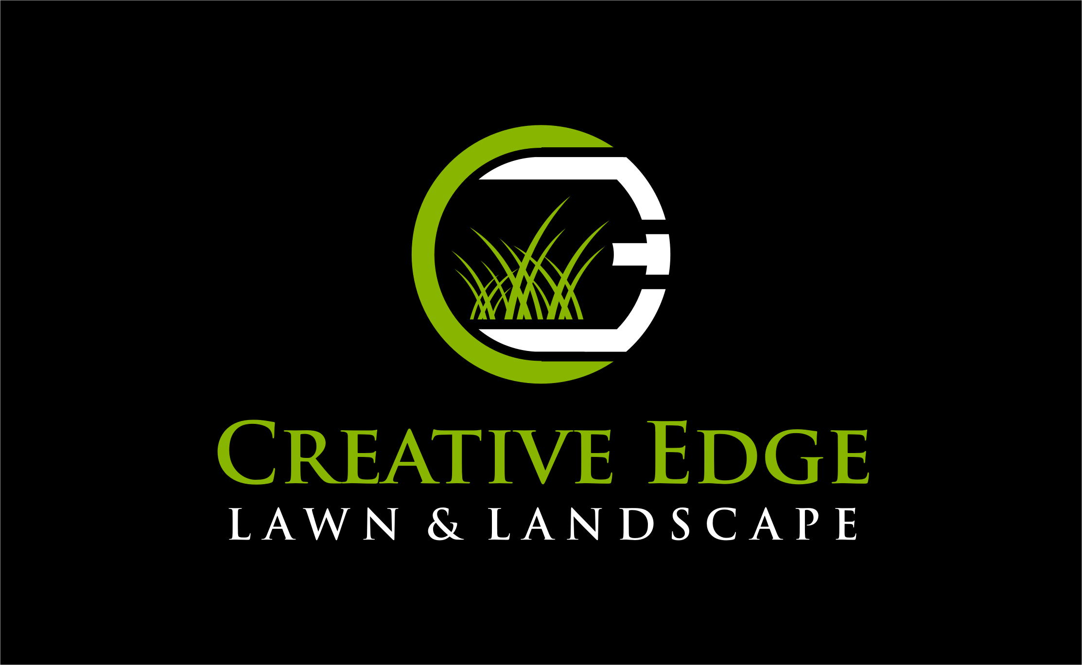 Avatar for Creative Edge Lawn & Landscape