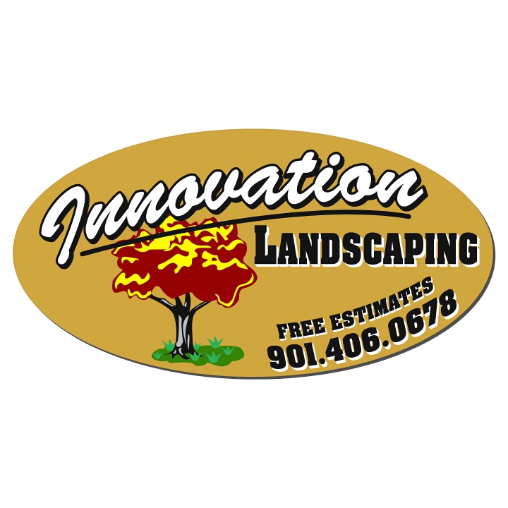 Avatar for Innovation Landscaping