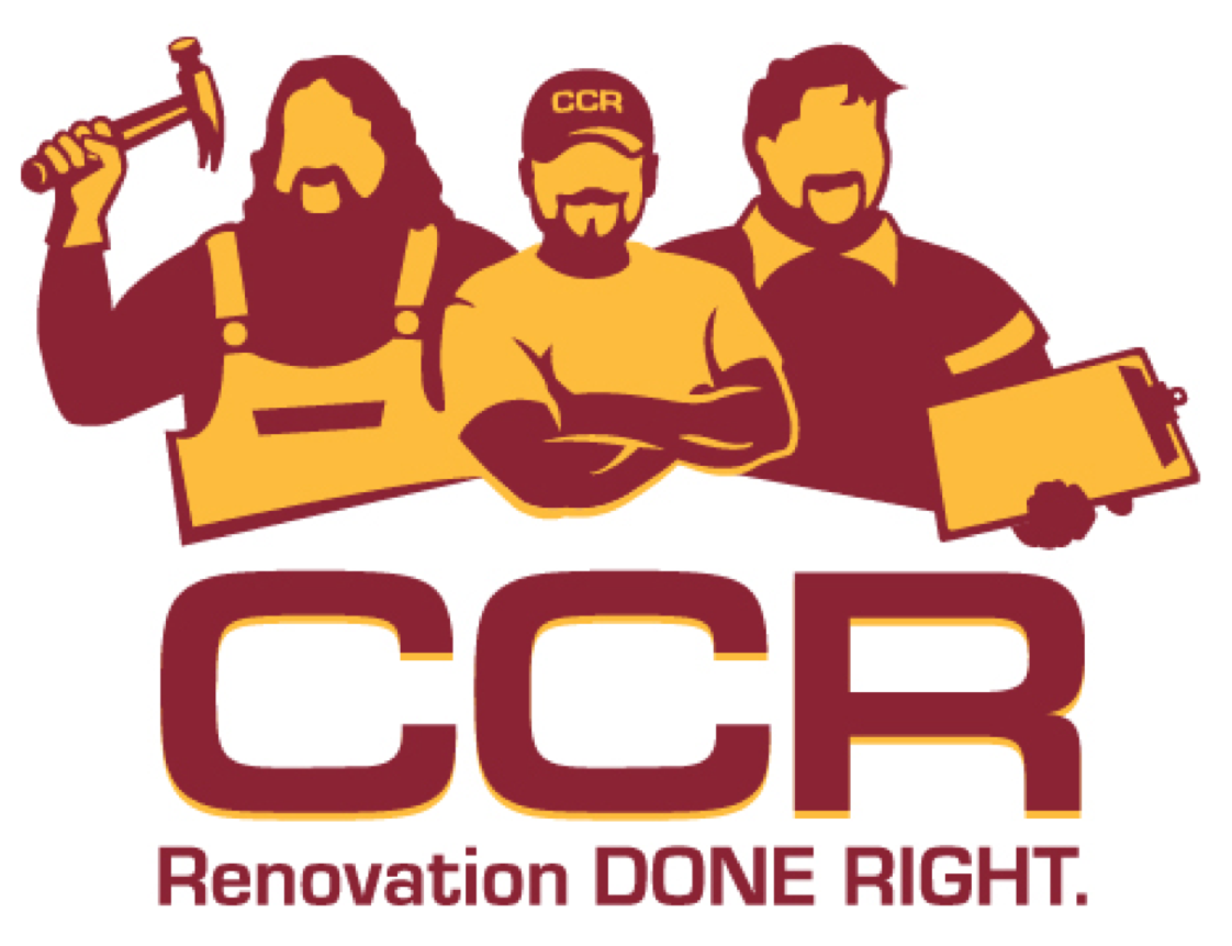 Avatar for Coffer Custom Remodeling