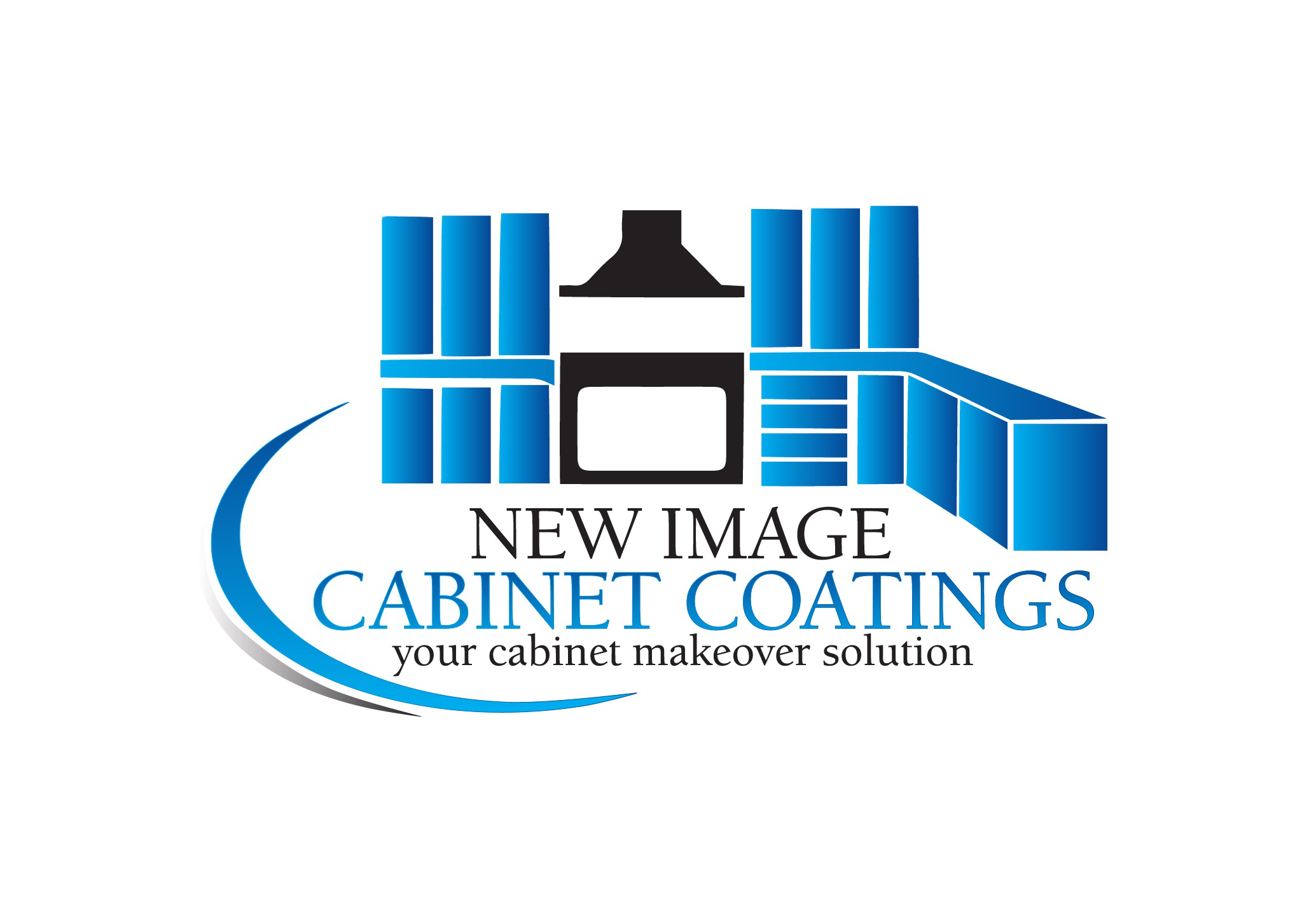 Avatar for New Image Cabinet Coatings