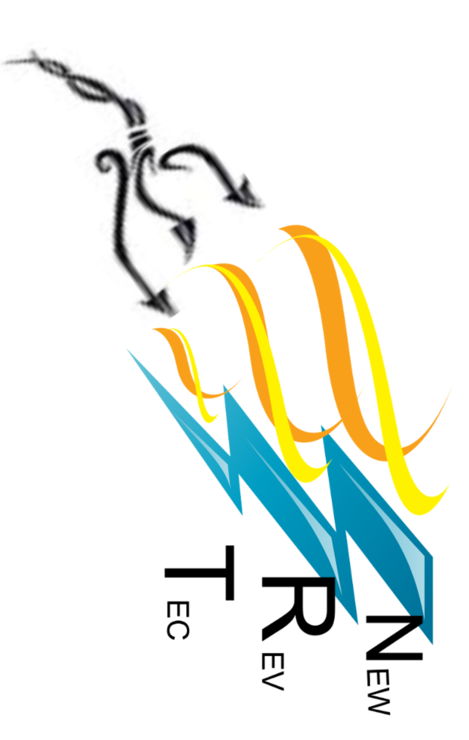 Avatar for New Revelation Technology