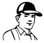 Handy and Some llc logo