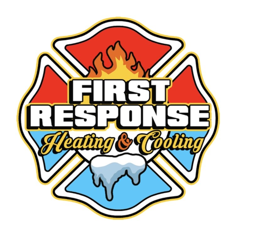 First Response Heating & Cooling LLC logo