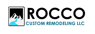 Avatar for Rocco Custom Remodeling llc