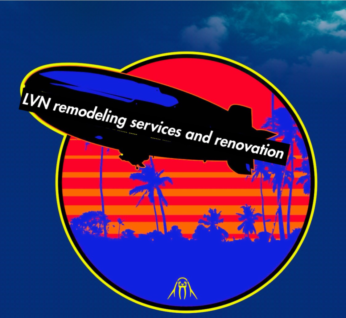 LVN logo