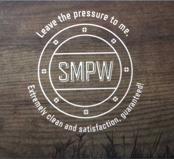 Avatar for Southern Marsh Pressure Washing and Services
