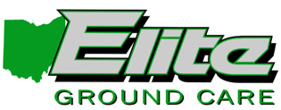 Logo for Elite Ground Care
