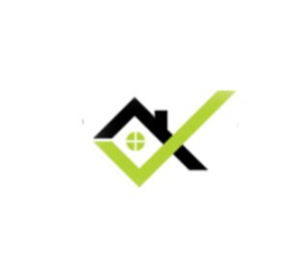 Avatar for WNY remodeling