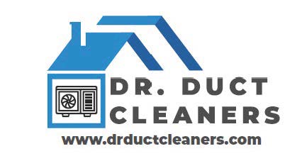 Avatar for Cleaning Wizard