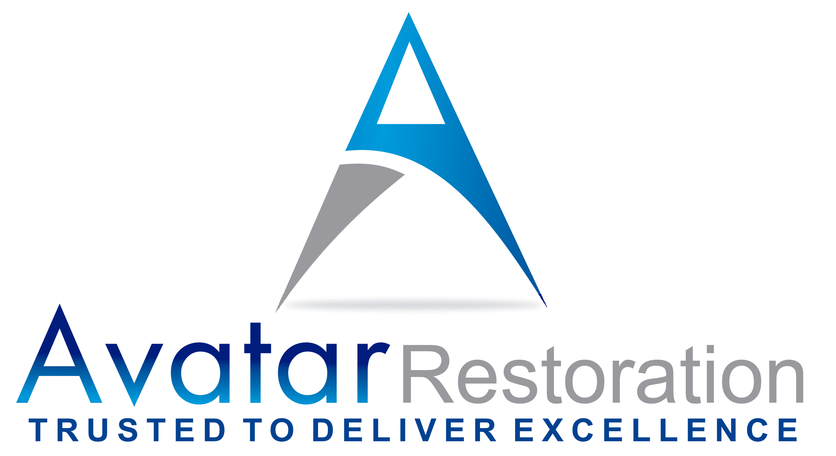 Avatar Restoration logo