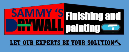 Avatar for Sammys Drywall