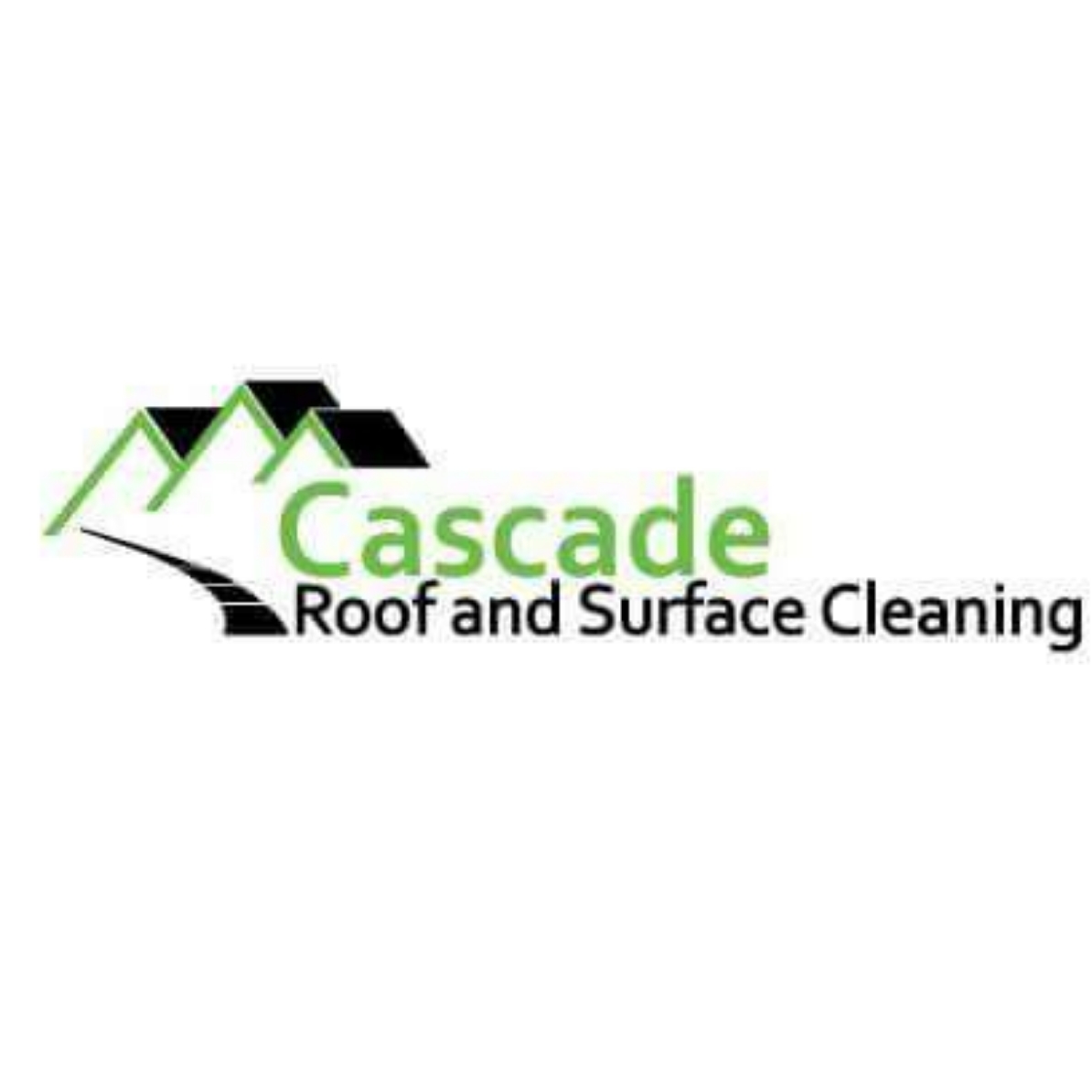 Cascade Roof and Surface Cleaning LLC logo