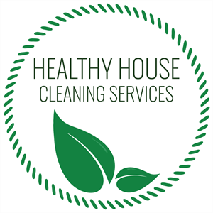 Avatar for Healthy House Cleaning Services LLC