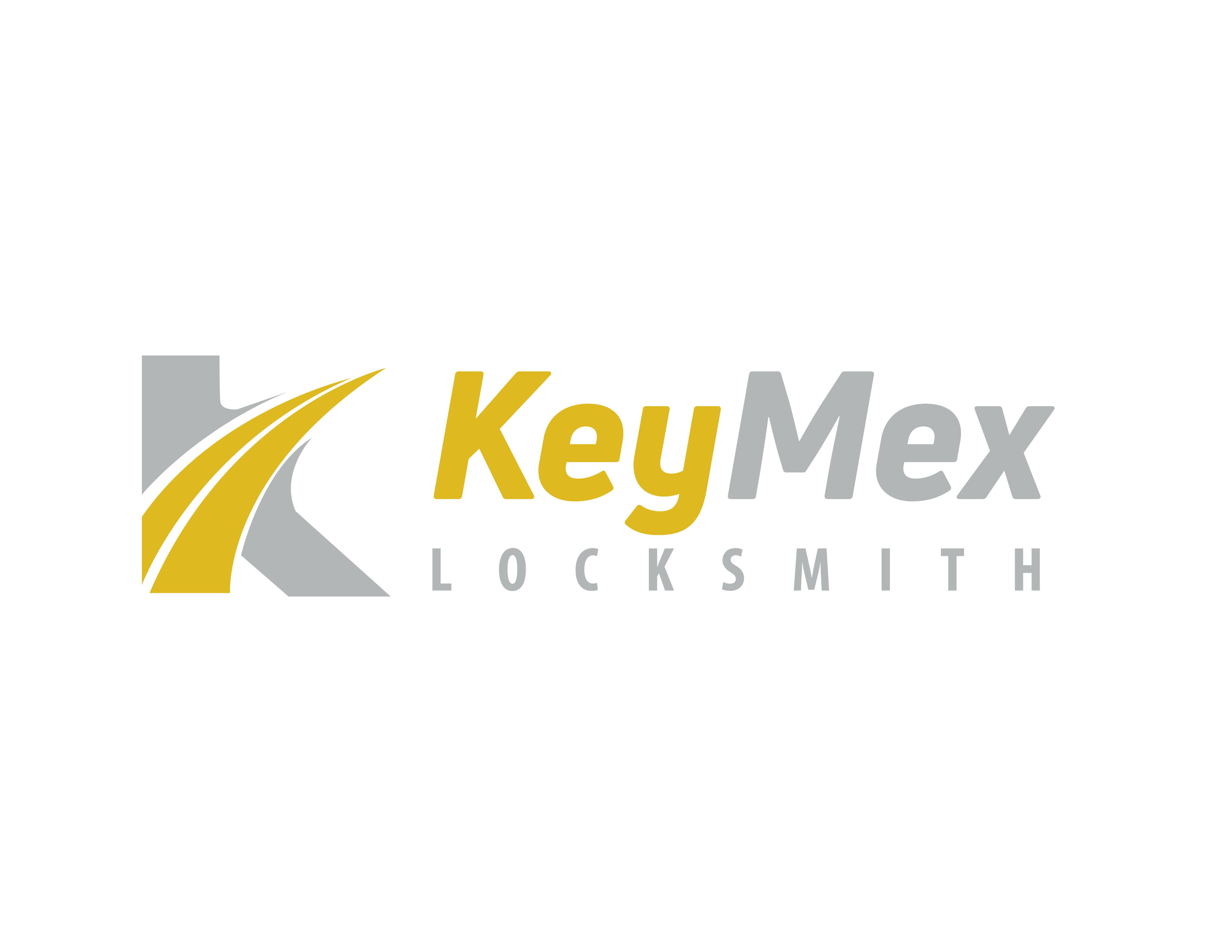 Avatar for Keymex llc