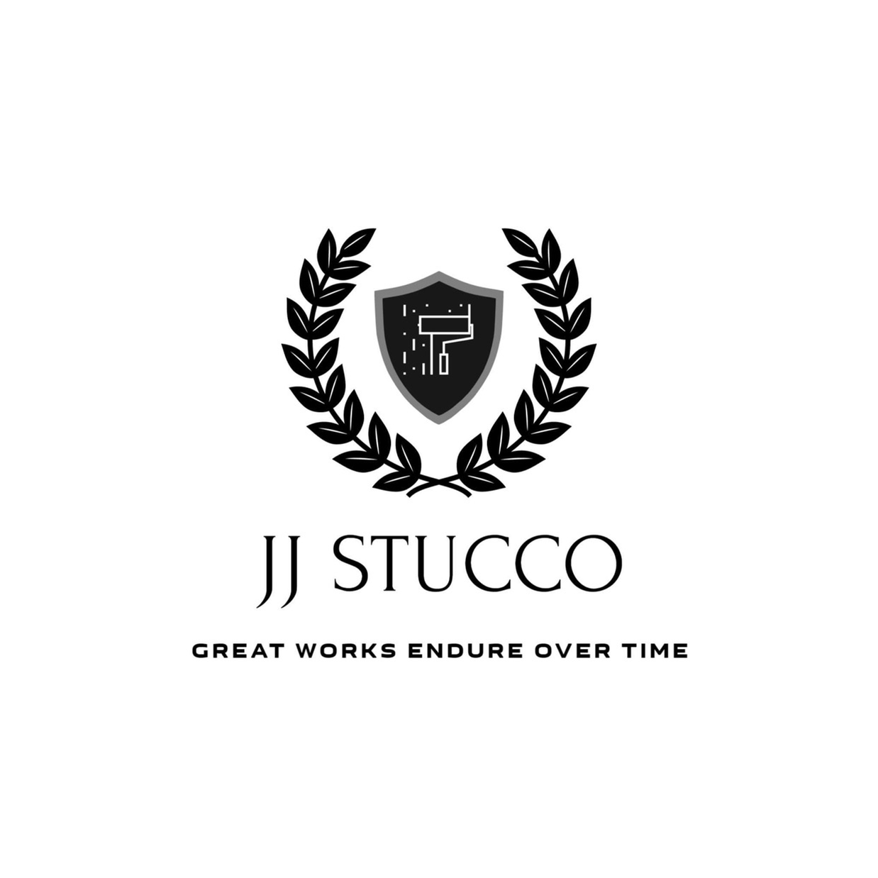 Avatar for J.J. Painting & Stucco