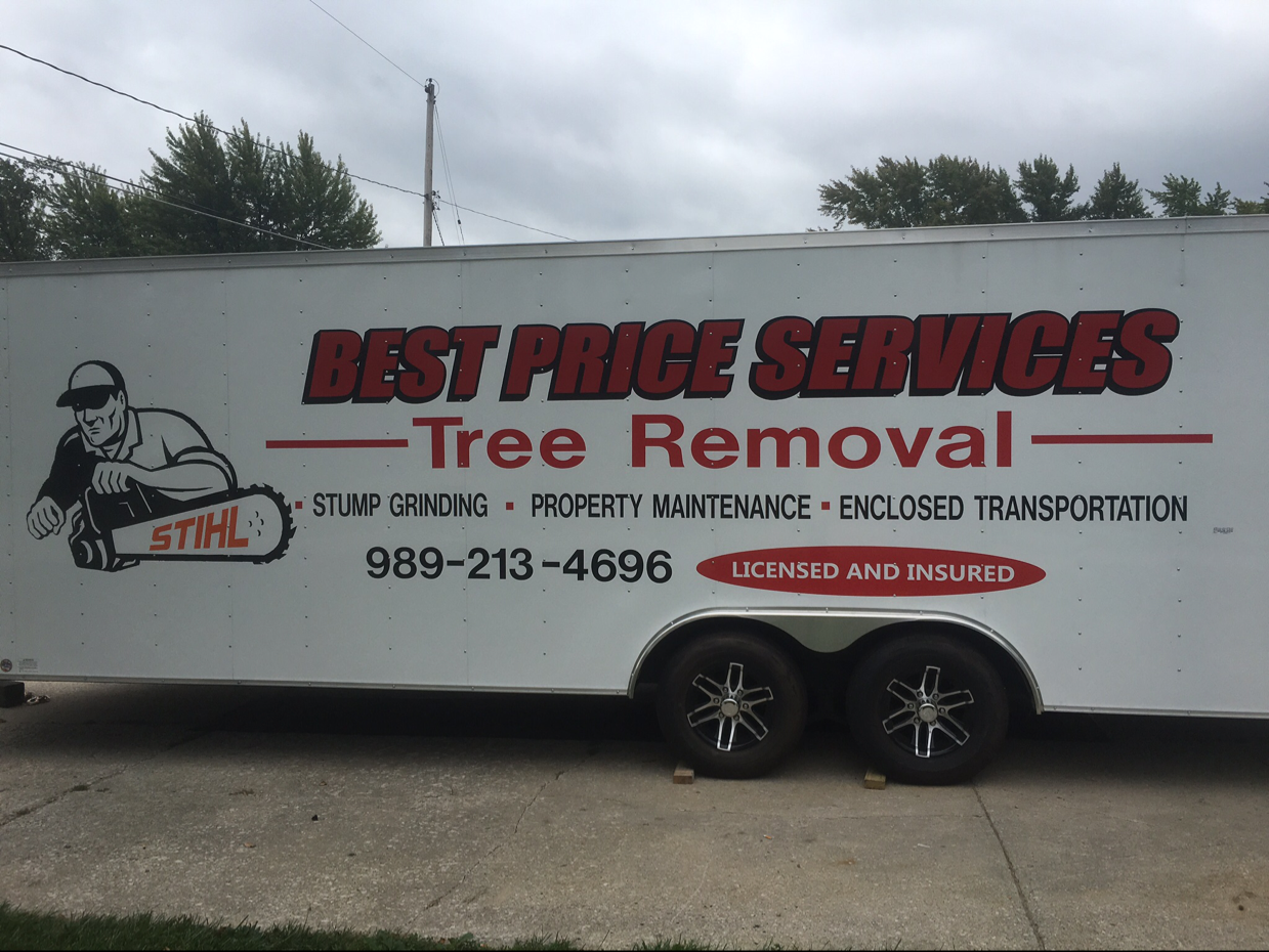 Avatar for Best price services llc