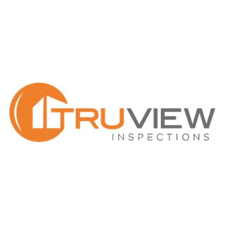 Truview Inspections logo