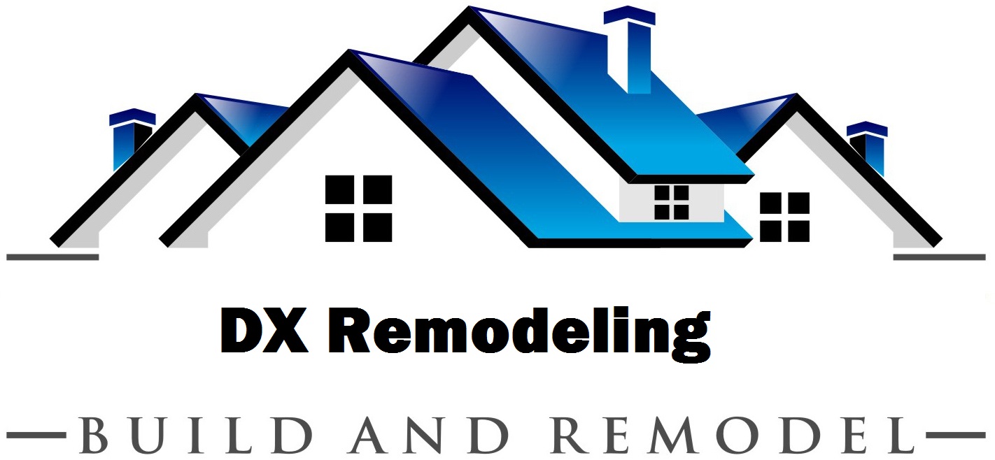Avatar for DX Remodeling