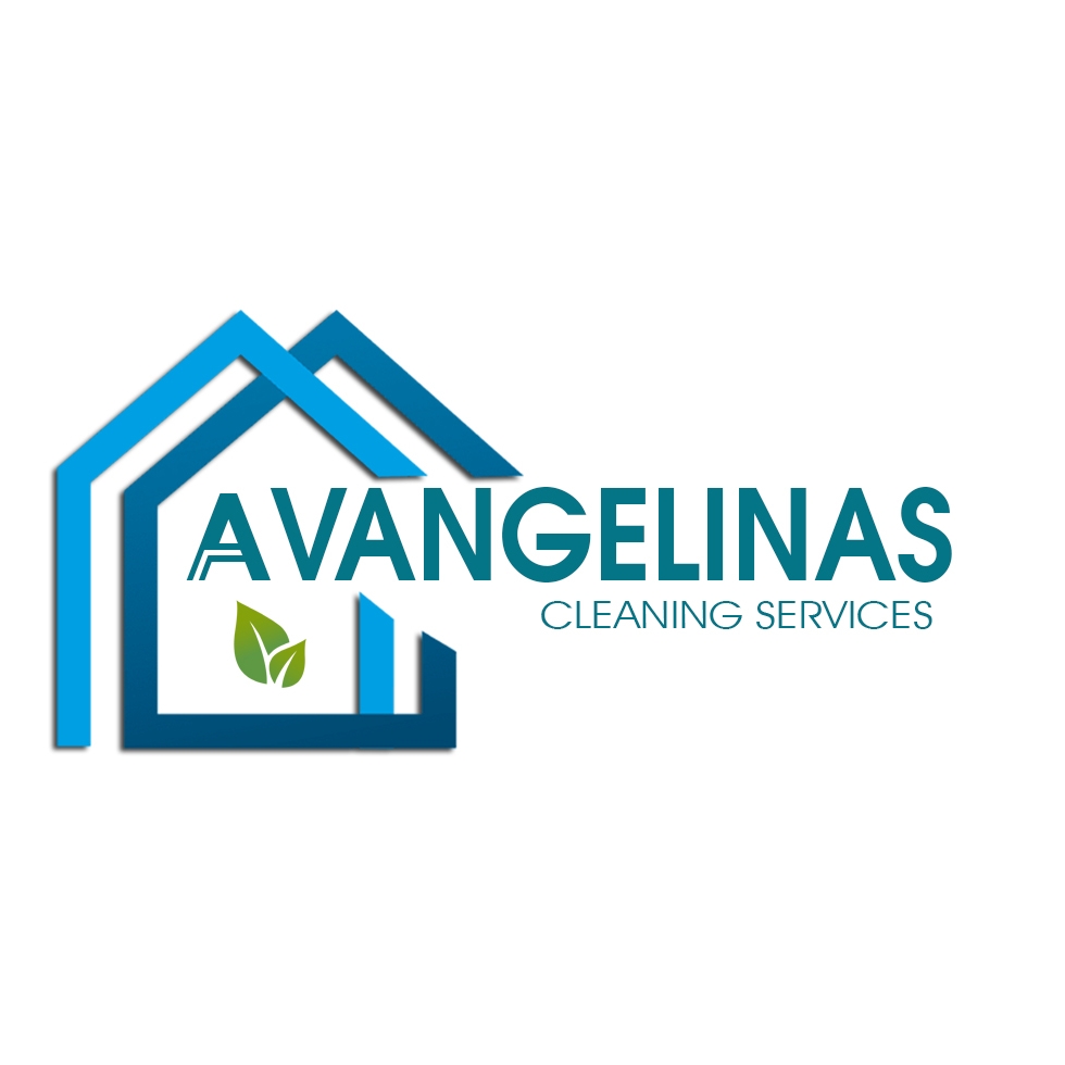 Avangelina's Cleaning Services, LLC logo
