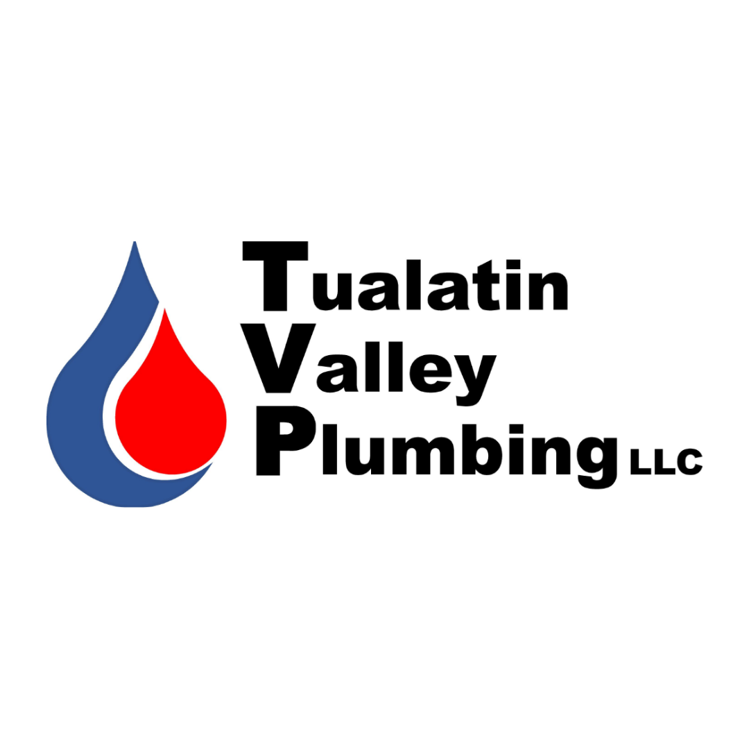 Avatar for Tualatin Valley Plumbing LLC