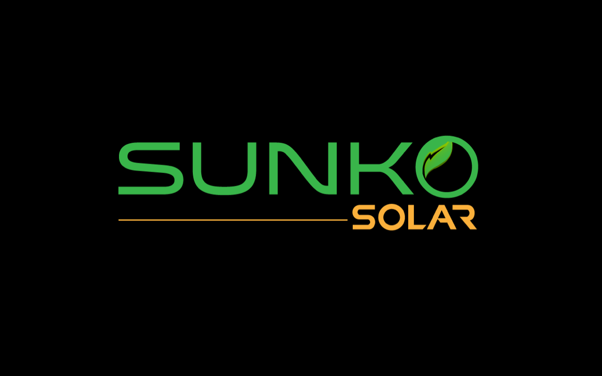 Avatar for Sunko Solar