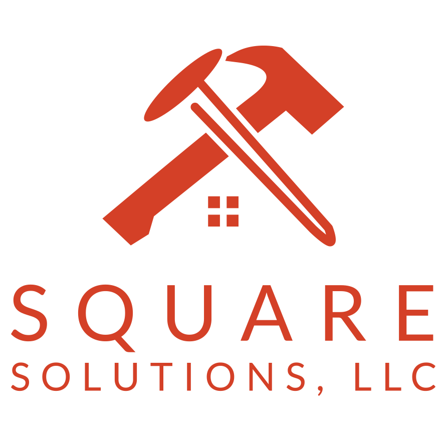 Avatar for Square Solutions, LLC
