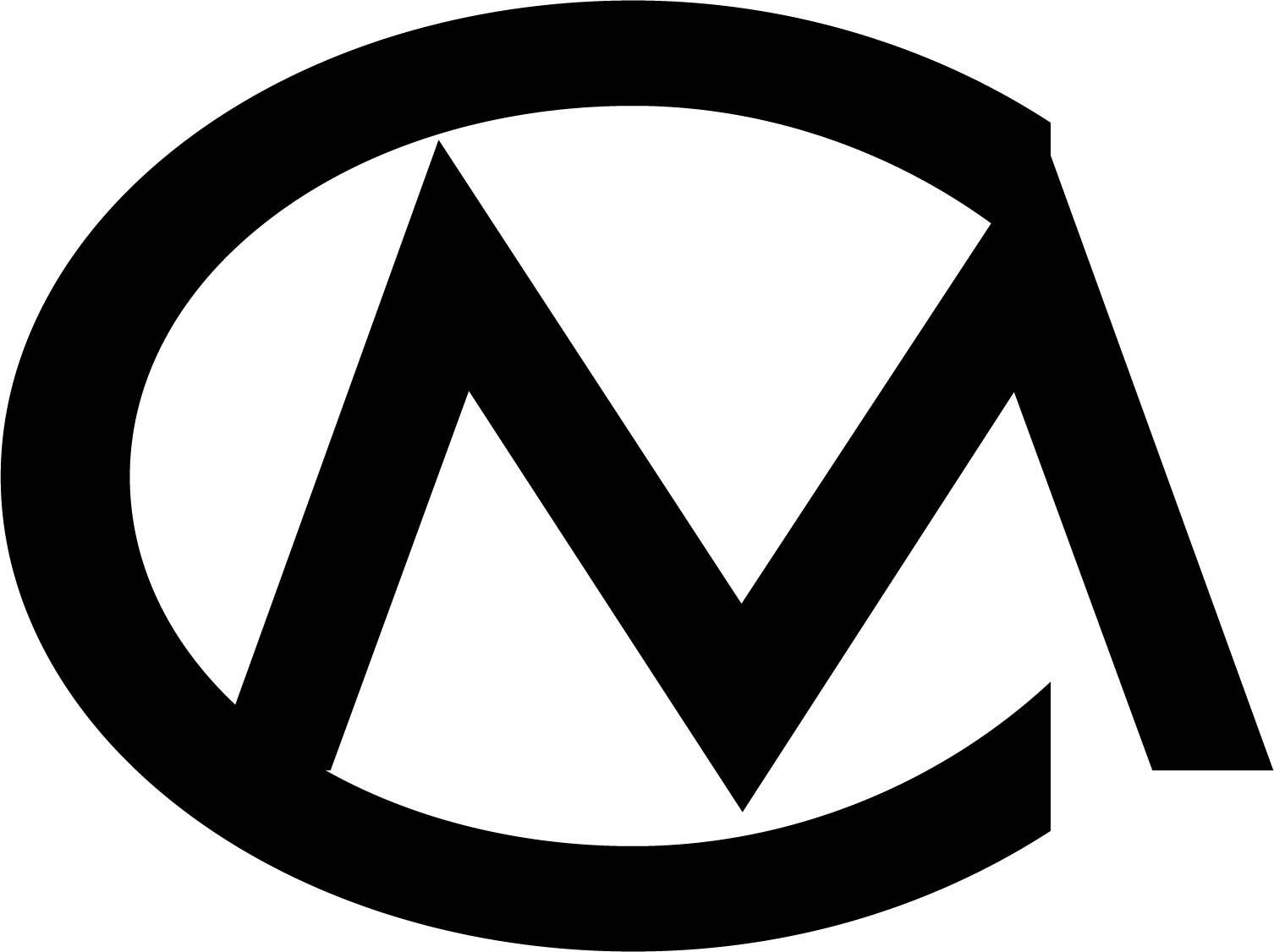 Avatar for CM Contracting & Consulting, Inc