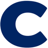 ComputerHelpSOS logo
