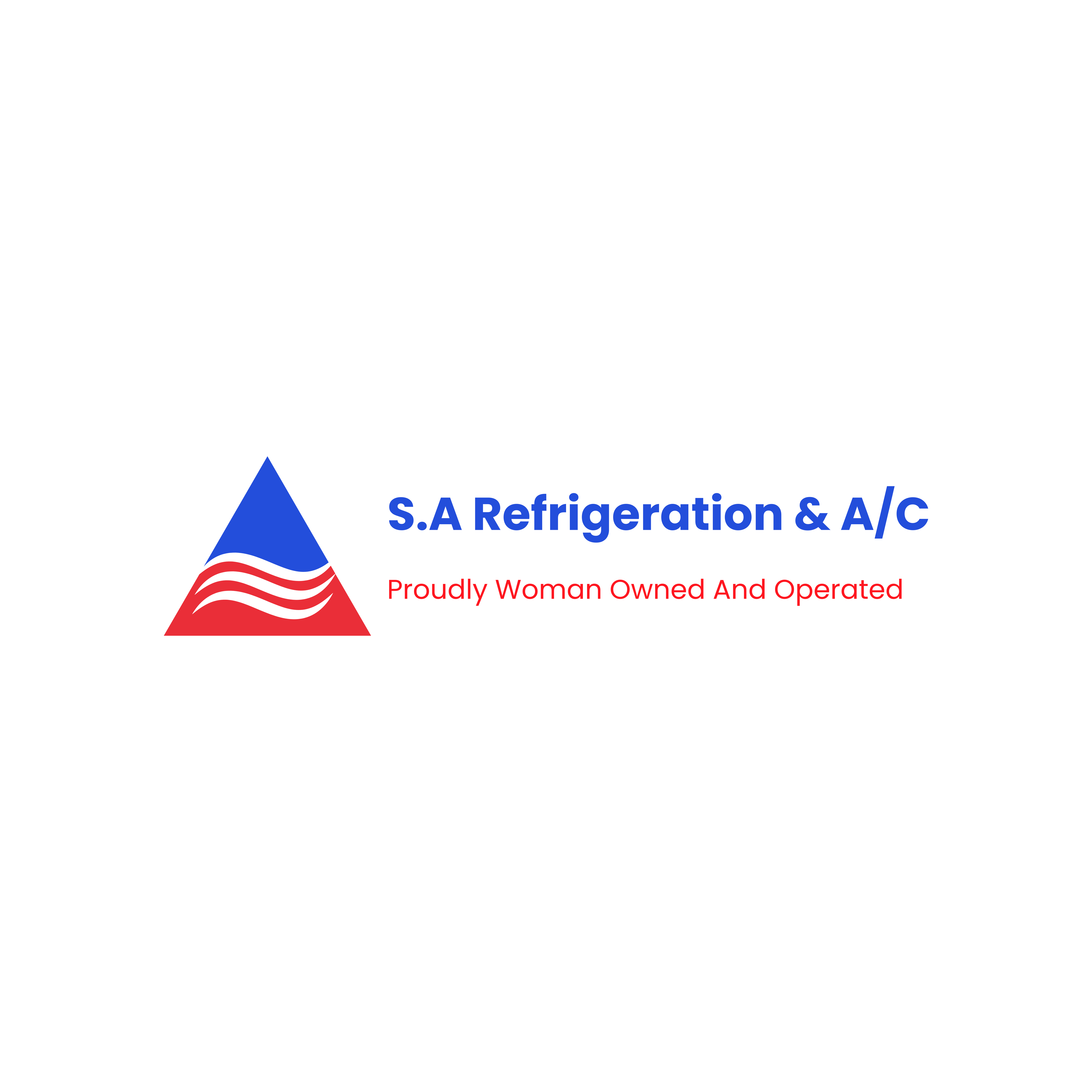 Avatar for S.A. Refrigeration & A.C.