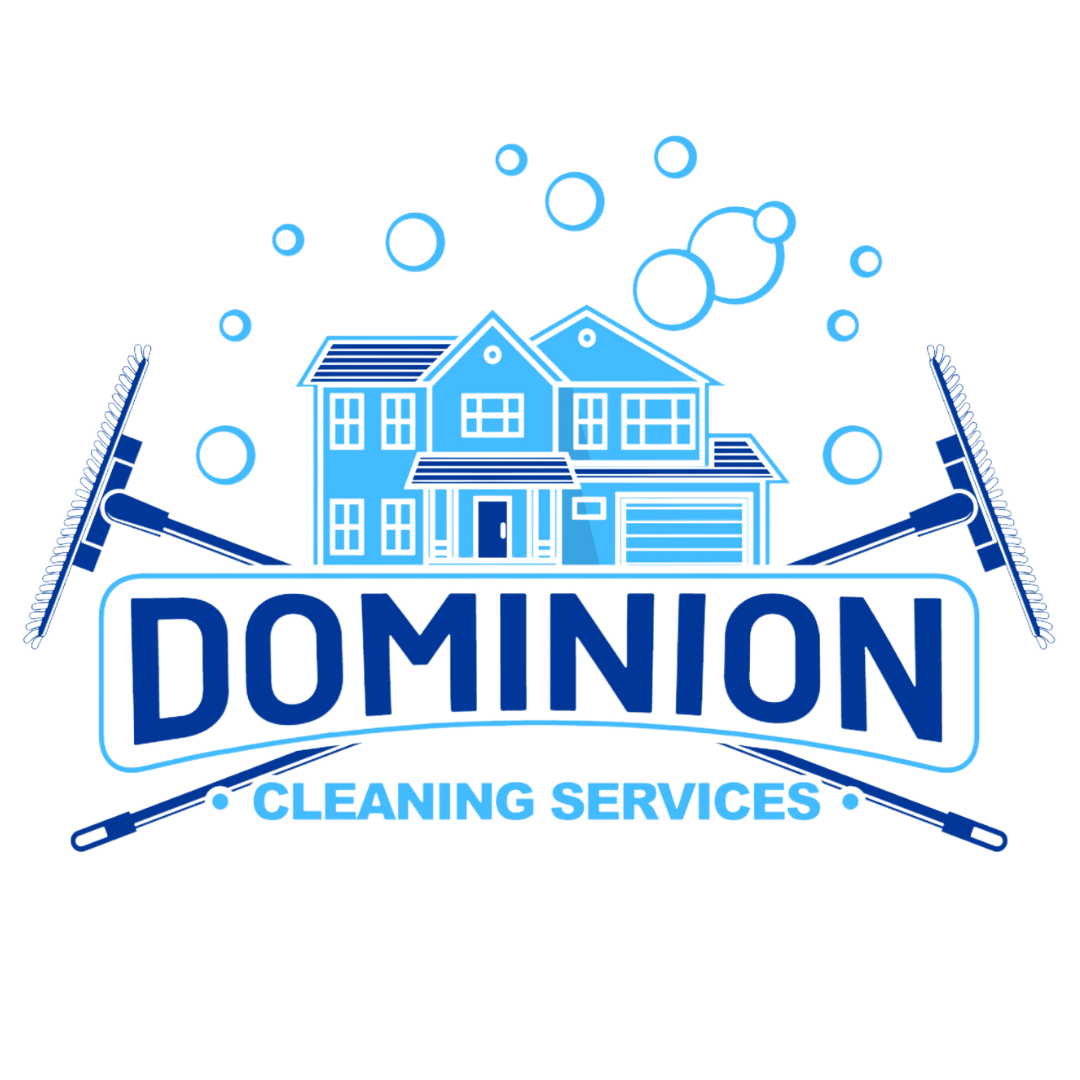 Avatar for Dominion cleaning service llc