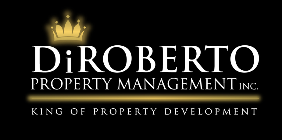 Avatar for DiRoberto Property Management Inc.