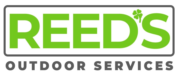 Avatar for Reed's Outdoor Services