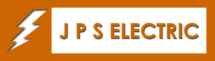 JPS Electric LLC logo