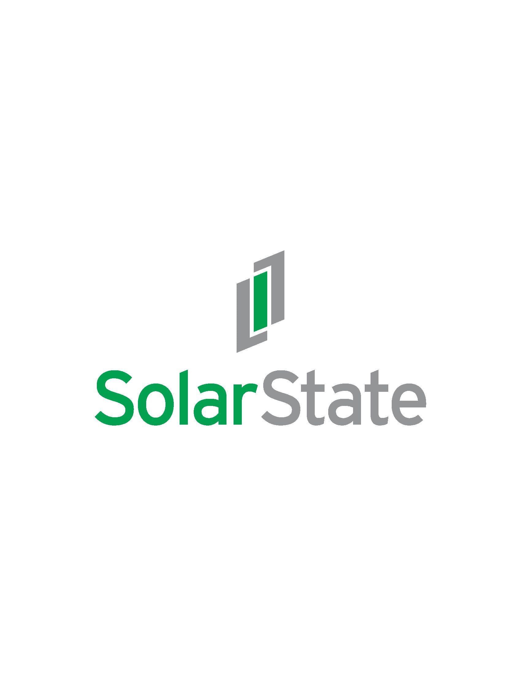 Avatar for SolarState