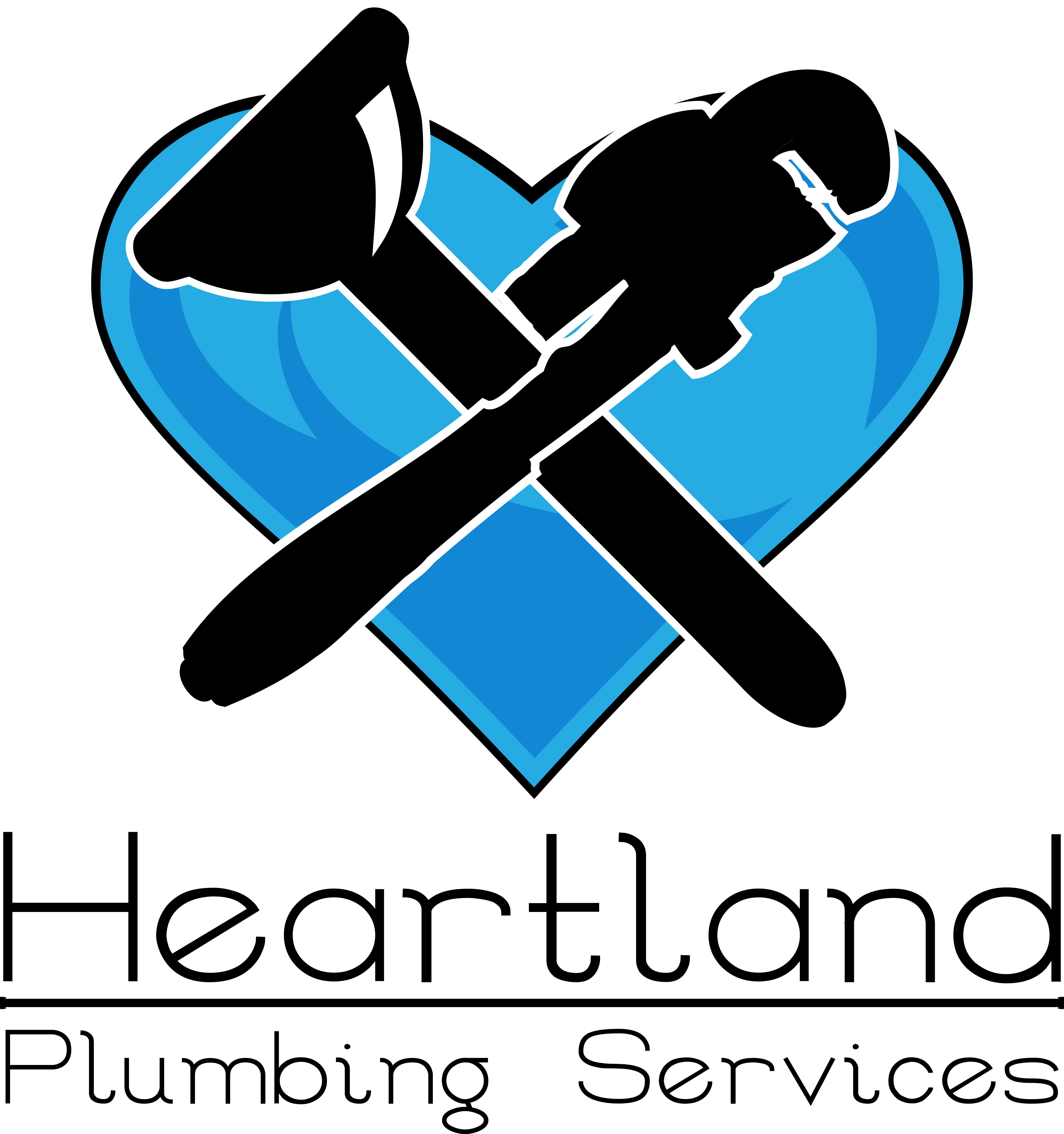 Avatar for Heartland Plumbing Services