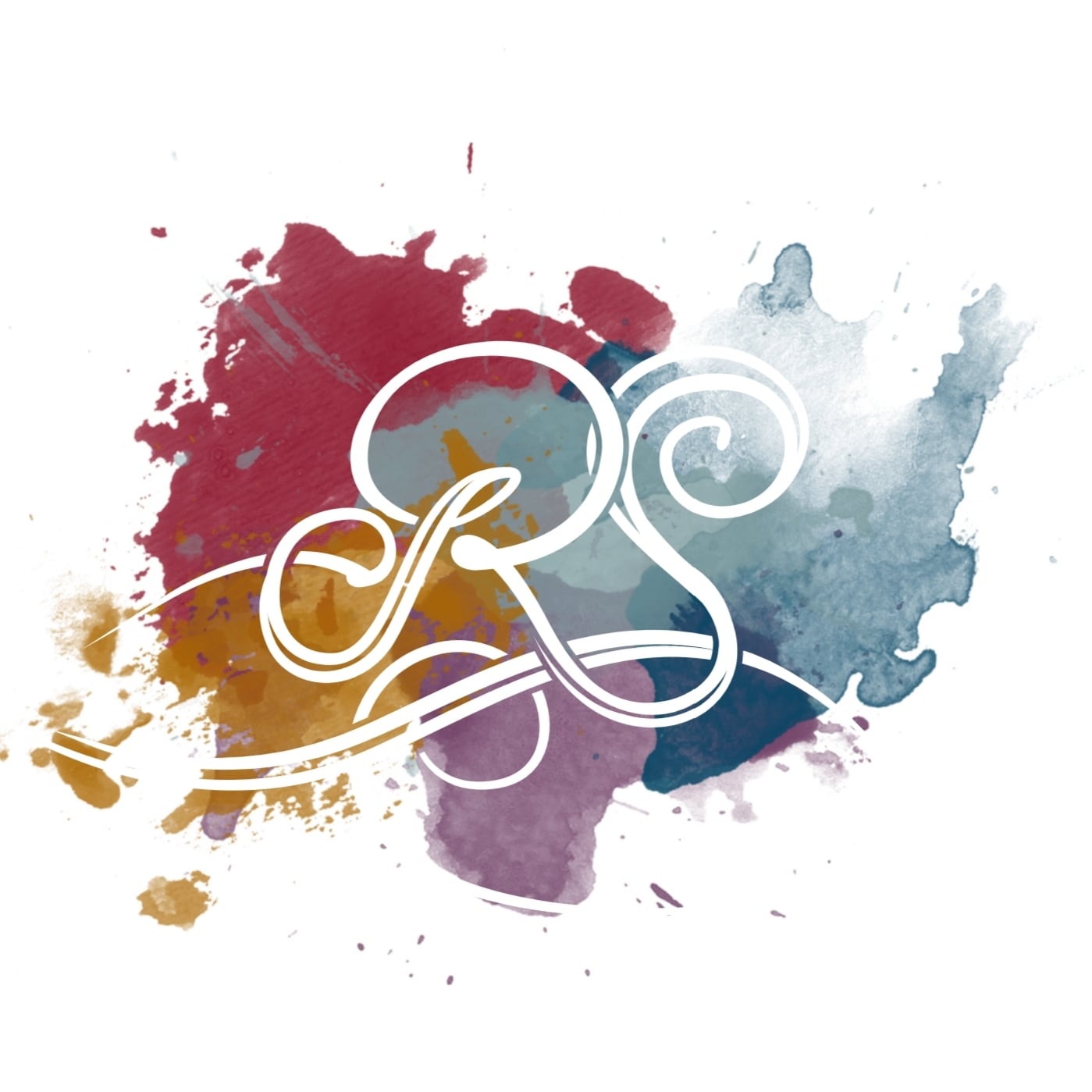 Avatar for Renovation Solution Inc.