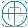 Avatar for Space Planning Inc