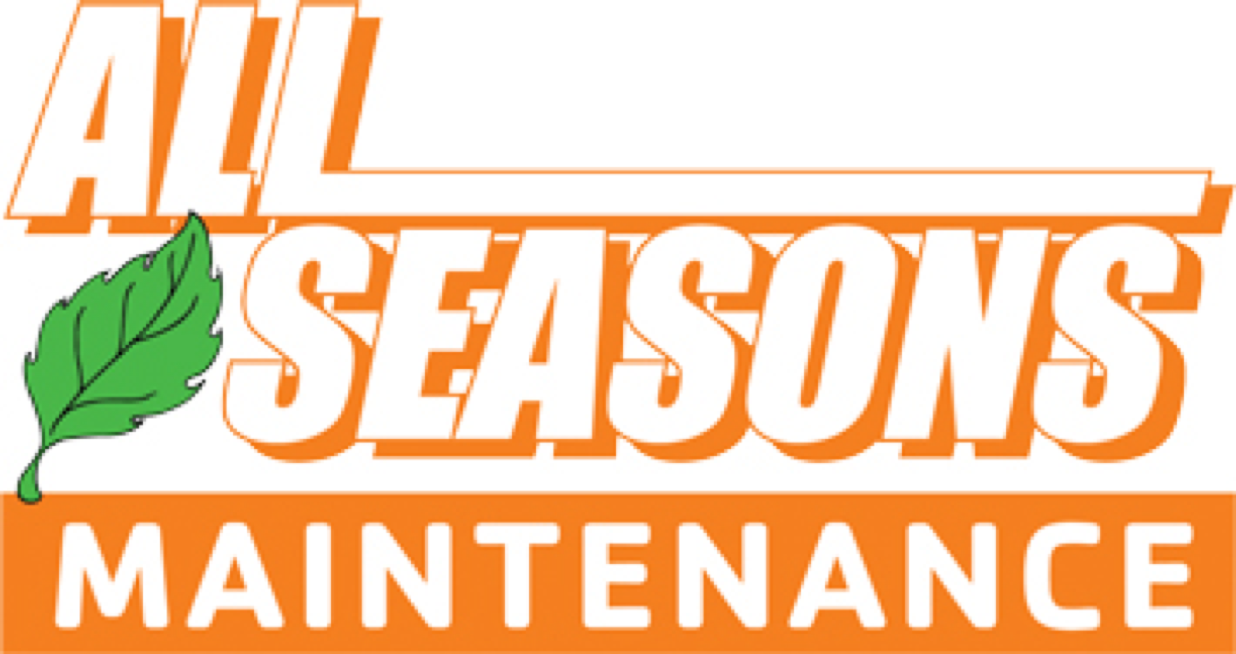 Avatar for All Season's Maintenance