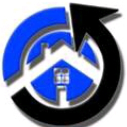 Essential Property Maintenance logo