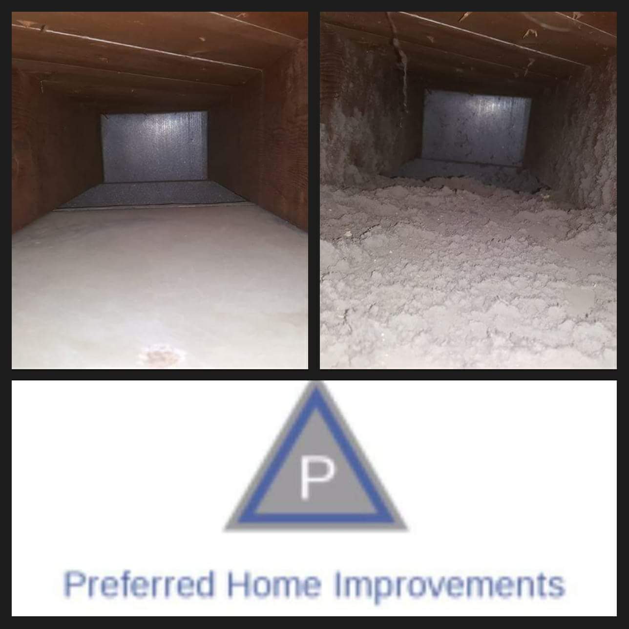 Avatar for Preferred Home Improvements